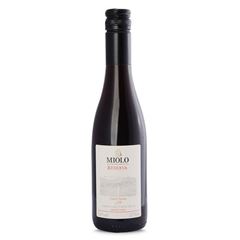 Vinho Tinto Miolo Reserva Pinot Noir 375ml