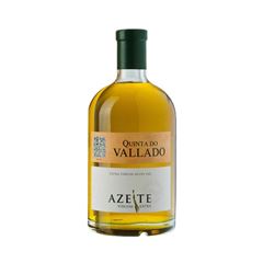 Azeite Português 0,2% E.V Quinta do Vallado 500ml