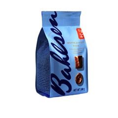 Biscoito Bahlsen Waffle Minis chocolate 100g